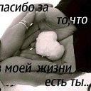 ���� Nikolai, ����, 43 ���� - ��������� 22 ������ 2015 � ������ ������ ��������