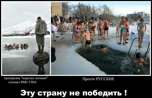 �������� ���� - 9 ������ 2015 � 10:31