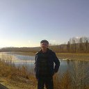 ���� ������, �����������, 55 ��� - ��������� 10 ������ 2015