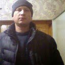 ���� ����, ���������, 46 ��� - ��������� 20 ������ 2015