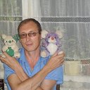 ���� ����������, ������ ��������, 55 ��� - ��������� 15 ������� 2014