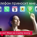���� �� �������� ��������, ������, 55 ��� - ��������� 3 ����� 2015 � ������ ������ ��������