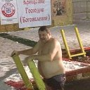 ���� Vladimir, �������, 57 ��� - ��������� 4 ������� 2015