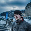 ���� Anatoliy, ����, 30 ��� - ��������� 30 ������ 2015 � ������ ���� ����������