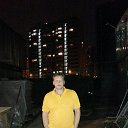 ���� ���������, ����, 54 ���� - ��������� 27 ������ 2015