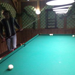 ���, �������, 40 ���