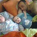 ���� Giorgi, �������, 45 ��� - ��������� 13 ������ 2015 � ������ ���� ����������