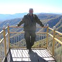 ���� �������, ������, 56 ��� - ��������� 21 ������ 2015 � ������ ���� ����