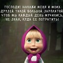 ���� �������, ����, 47 ��� - ��������� 17 ������ 2015 � ������ ������ ��������