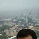 ���� Fariz, ����, 43 ���� - ��������� 7 ������� 2015