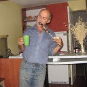 ���� ���������, ��������, 69 ��� - ��������� 4 ����� 2015 � ������ ���� ����������