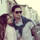 ���� Davide, ���������, 34 ���� - ��������� 27 ������� 2015