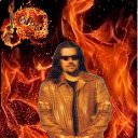 ���� ��������, ������������ - ��������� 18 ������� 2014