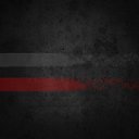 ���� Gera, ���������, 31 ��� - ��������� 4 ������ 2015 � ������ ���� ����������