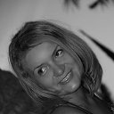 ���� Snego4ek, ������ - ��������� 19 ������� 2015 � ������ ���� ����������