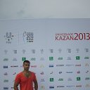 ���� ����, ������ - ��������� 9 ������� 2015 � ������ ���� ����������