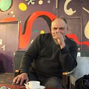  , -, 62  -  25  2015    