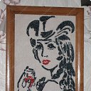 ���� Neznakomka, �������, 54 ���� - ��������� 11 ������ 2015 � ������ ���� ����������
