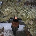 05/01/15 ��������� �� ������� ���� ����������