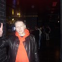 ������� 25.17 �� ������� ���� ����������