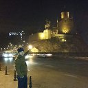 ���� Seriyniy, �������, 36 ��� - ��������� 4 ������� 2015 � ������ ���� ����������
