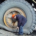  Au 79, , 57  -  14  2015    