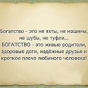 ���� �������, ������, 39 ��� - ��������� 23 ������� 2015 � ������ ������ ��������