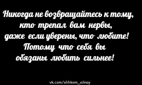 ������� �������, ����� �������.&copy; - 11 ����� 2015 � 17:35