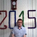 ���� ��������, ���������, 38 ��� - ��������� 2 ������ 2015 � ������ ���� ����������