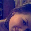 ���� ��������, �����������, 34 ���� - ��������� 6 ������ 2015 � ������ ���� ����������