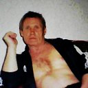 ���� ���������, �����, 74 ���� - ��������� 13 ������� 2014 � ������ ���� ����������