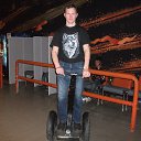 ���� 555gnom, �����-���������, 42 ���� - ��������� 6 ������ 2015 � ������ ���� ����������