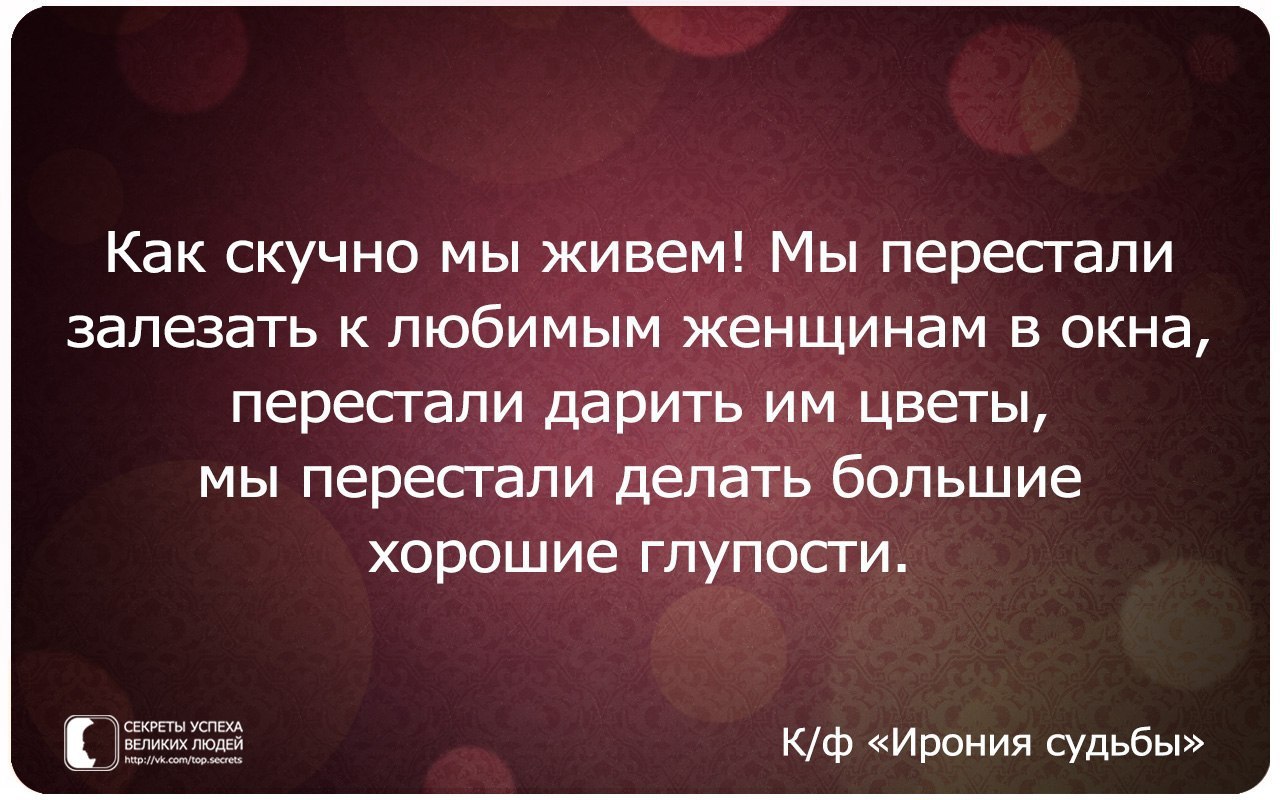     - 1  2015  23:41