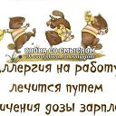���� ������, �����-��������� - ��������� 18 ������� 2015 � ������ ������ ��������