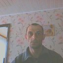 ���� Evgeniy, �������, 46 ��� - ��������� 3 ������ 2015