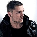 ���� Mrbadboy, ������������� - ��������� 1 ����� 2015 � ������ ���� ����������