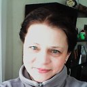 ���� Lena, ������ - ��������� 11 ������ 2015 � ������ ������ ��������