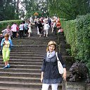 ���� Lana, ���������, 63 ���� - ��������� 26 ������ 2015 � ������ ���� ����������