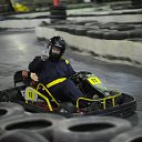 ���� �����, ������, 47 ��� - ��������� 29 ����� 2015