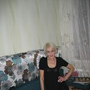 ���� Natali, �������, 66 ��� - ��������� 27 ������� 2014 � ������ ������ ��������