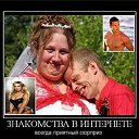 ���� Luchik, ����������� - ��������� 22 ����� 2015 � ������ ������ ��������