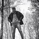 ���� ����, ������ - ��������� 15 ����� 2015 � ������ ���� ����������