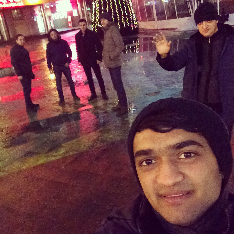 Ilqar Musayev - 10  2015  16:25 - 12