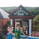 ���� ����, ���������, 37 ��� - ��������� 29 ������ 2015 � ������ ���� ����������