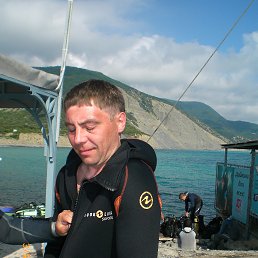 �������, ����-���, 51 ���