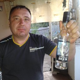 ���� Alexei, ��������, 49 ��� - ��������� 17 ������ 2015