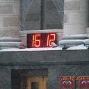 ���� �������, �������� - ��������� 6 ������ 2015 � ������ ����� � ���� ������� . �������� 2014�.�