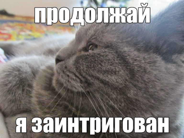 Продолжай #меме #цепочка #врек #мем #мемы #memes …