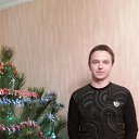 ���� ��������, �����������, 48 ��� - ��������� 11 ������ 2015 � ������ ���� ����������