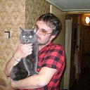  , -, 62  -  13  2015    